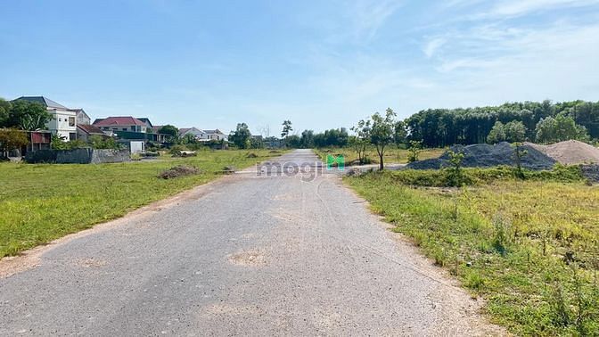 Hình ảnh ĐẤT đấu tân trang 300m2 giá rẻ nhất thị trường