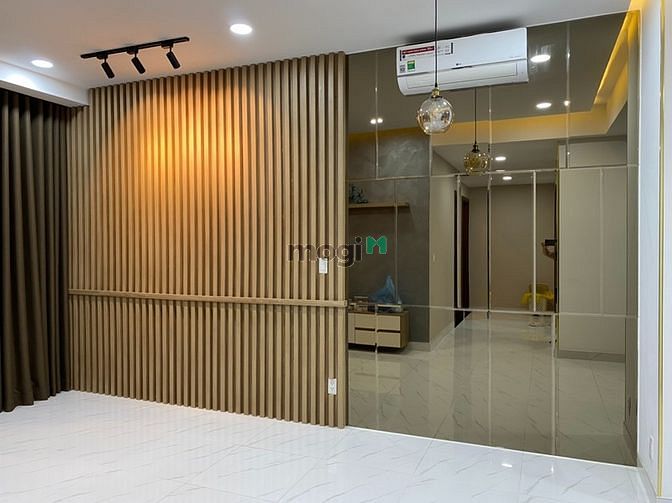 Hình ảnh Cho thuê Trang Chủ MB66.COM / Đăng Ký Tặng 66K 2PN, 2WC Sunrise CityView Giá 20tr