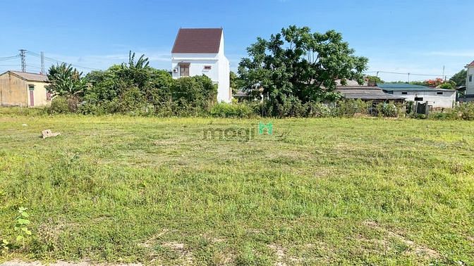 Hình ảnh ĐẤT đấu tân trang 300m2 giá rẻ nhất thị trường