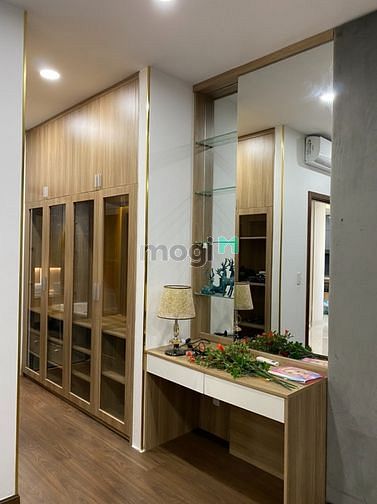 Hình ảnh Cho thuê Trang Chủ MB66.COM / Đăng Ký Tặng 66K 2PN, 2WC Sunrise CityView Giá 20tr