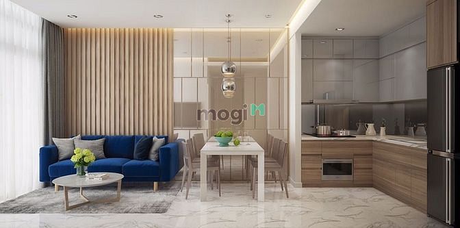 Hình ảnh Cho thuê Trang Chủ MB66.COM / Đăng Ký Tặng 66K 2PN, 2WC Sunrise CityView Giá 20tr