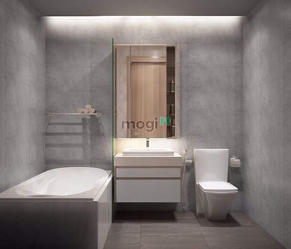 Hình ảnh Cho thuê Trang Chủ MB66.COM / Đăng Ký Tặng 66K 2PN, 2WC Sunrise CityView Giá 20tr