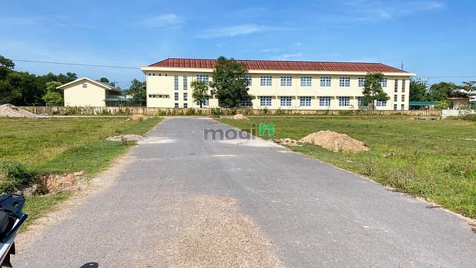 Hình ảnh ĐẤT đấu tân trang 300m2 giá rẻ nhất thị trường
