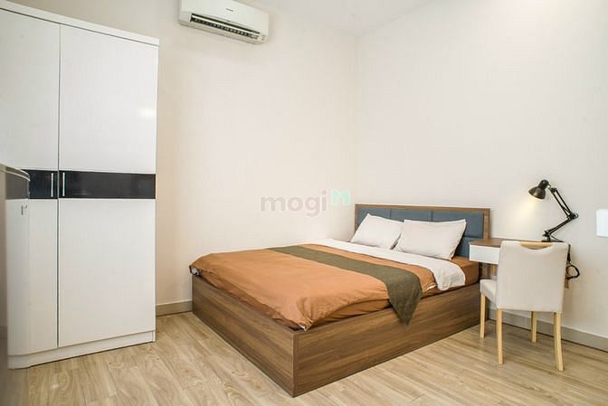 Hình ảnh 💯 Mb6623 nạp rút nhanh chóng studio thoáng mát, tiện nghi quận 1