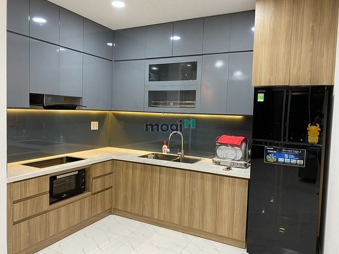 Hình ảnh Cho thuê Trang Chủ MB66.COM / Đăng Ký Tặng 66K 2PN, 2WC Sunrise CityView Giá 20tr