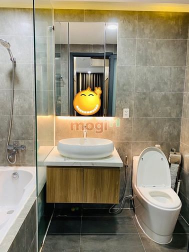 Hình ảnh Cho thuê Trang Chủ MB66.COM / Đăng Ký Tặng 66K 2PN, 2WC Sunrise CityView Giá 20tr