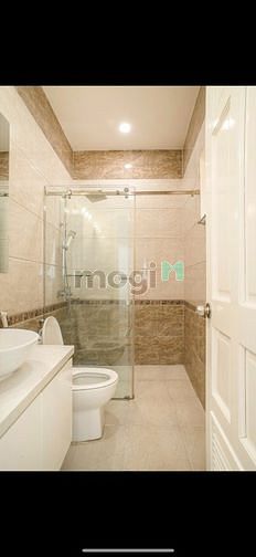 Hình ảnh 💯 Mb6623 nạp rút nhanh chóng studio thoáng mát, tiện nghi quận 1