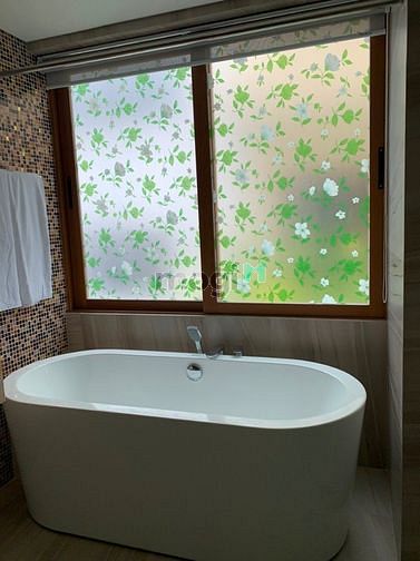 Hình ảnh Căn Hộ 1PN , Có 2 Ban Công , Có Bathtub