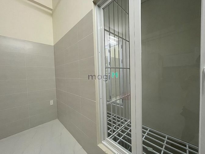 Hình ảnh STUDIO CỬA SỔ GIẾNG TRỜI_được nuôi PET_Bình Thạnh