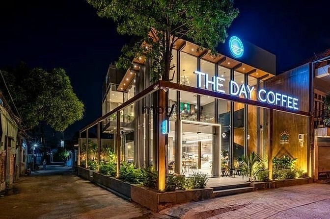 Hình ảnh Cho thuê nhà mặt phố VUC NGỌC PHAN 65m2