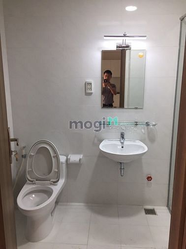 Hình ảnh 2PN + 1 Tại Centana Thủ Thiêm, chỉ 13tr