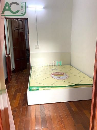 Hình ảnh CHDV Full Nội Thất+1PN Ban công Q.Bình Thạnh