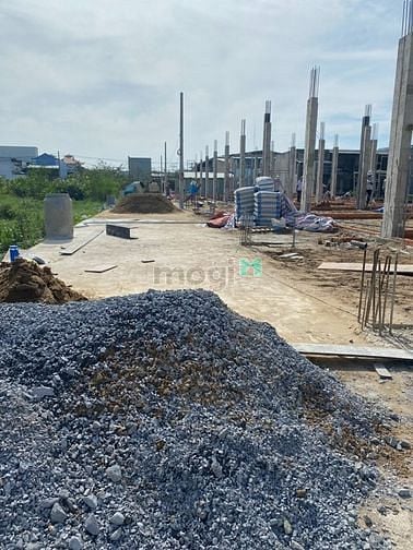 Hình ảnh Chỉ 10 Triệu/m2 Sở Hữu Đất Khu Biệt Thự Full Thổ Cư