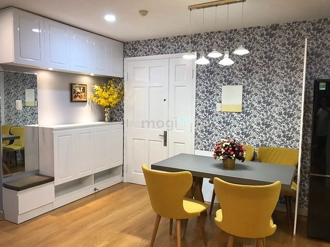 Hình ảnh Cho thuê Trang Chủ MB66.COM / Đăng Ký Tặng 66K Sacomreal Hòa Bình 2pn Q. Tân Phú