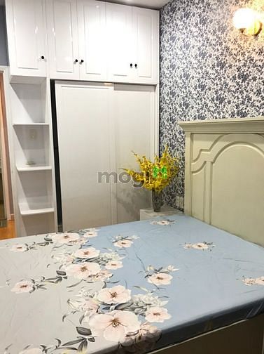 Hình ảnh Cho thuê Trang Chủ MB66.COM / Đăng Ký Tặng 66K Sacomreal Hòa Bình 2pn Q. Tân Phú