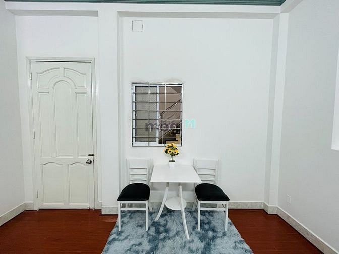 Hình ảnh Cho thuê Trang Chủ MB66.COM / Đăng Ký Tặng 66K Dịch Vụ 30m2 7A Thành Thái Quận 10