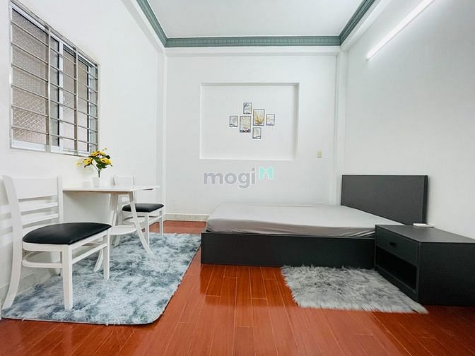 Hình ảnh Cho thuê Trang Chủ MB66.COM / Đăng Ký Tặng 66K Dịch Vụ 30m2 7A Thành Thái Quận 10
