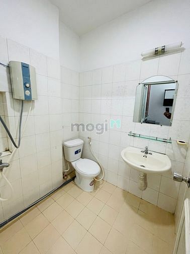Hình ảnh Cho thuê Trang Chủ MB66.COM / Đăng Ký Tặng 66K Dịch Vụ 30m2 7A Thành Thái Quận 10