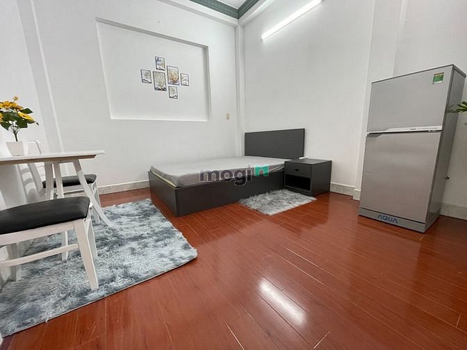 Hình ảnh Cho thuê Trang Chủ MB66.COM / Đăng Ký Tặng 66K Dịch Vụ 30m2 7A Thành Thái Quận 10