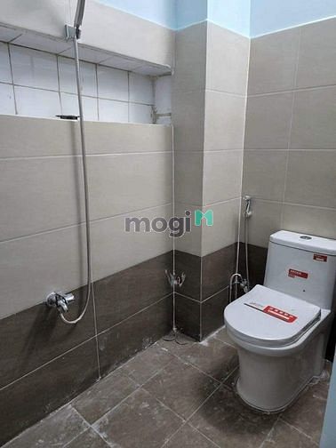 Hình ảnh Nhà đẹp Hậu Giang, diện tích đẹp 80m2 chỉ 11tr/tháng