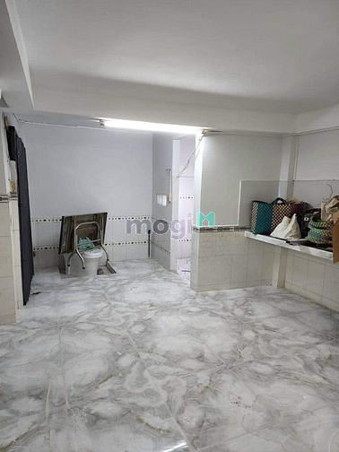 Hình ảnh Nhà đẹp Hậu Giang, diện tích đẹp 80m2 chỉ 11tr/tháng