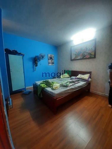 Hình ảnh Đợi duyệt Bán Trang Chủ MB66.COM / Đăng Ký Tặng 66K Quang Thái 2pn, 63m2 quận Tân Phú