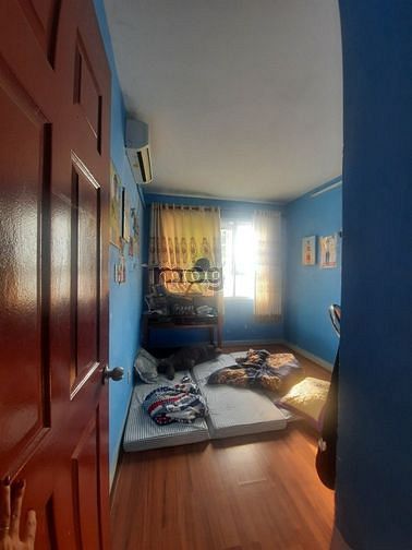 Hình ảnh Đợi duyệt Bán Trang Chủ MB66.COM / Đăng Ký Tặng 66K Quang Thái 2pn, 63m2 quận Tân Phú