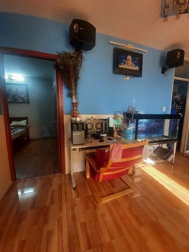 Hình ảnh Đợi duyệt Bán Trang Chủ MB66.COM / Đăng Ký Tặng 66K Quang Thái 2pn, 63m2 quận Tân Phú