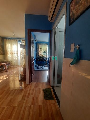 Hình ảnh Đợi duyệt Bán Trang Chủ MB66.COM / Đăng Ký Tặng 66K Quang Thái 2pn, 63m2 quận Tân Phú