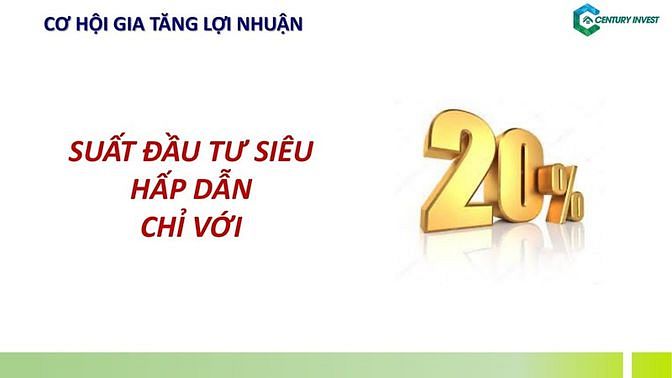 Hình ảnh Chỉ 1ty6 có ngay căn nhà phố cao cấp tại Bảo Lộc