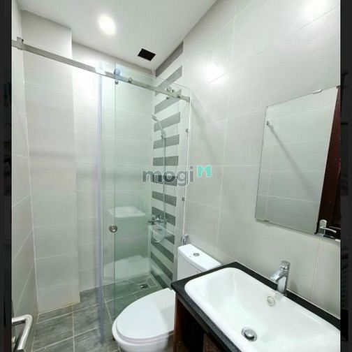Hình ảnh Studio ngay Bành Văn Trân - Tân Bình. Giáp quận 3, quận 10