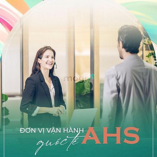Hình ảnh Chỉ 1ty6 có ngay căn nhà phố cao cấp tại Bảo Lộc
