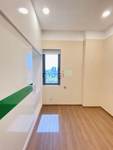 Hình ảnh Mb6623 nạp rút nhanh chóng hợp lí - Vị trí đẹp D'Verano 3PN - NTCB- 130m2 - 23tr