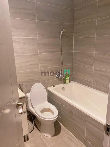 Hình ảnh MUA NHÀ MỚI BÁN Docklands Sài Gòn 95m2 2ty225 2PN
