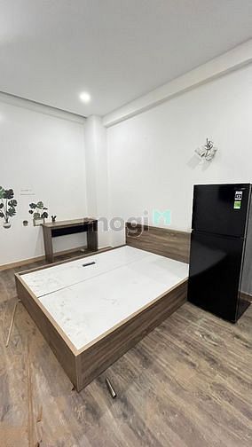 Hình ảnh Mb6623 nạp rút nhanh chóng mini full nội thất giờ giấc tự do Q. Tân Bình