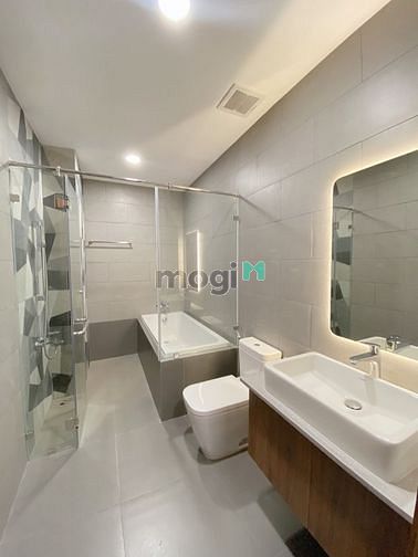 Hình ảnh Mb6623 nạp rút nhanh chóng hợp lí - Vị trí đẹp D'Verano 3PN - NTCB- 130m2 - 23tr