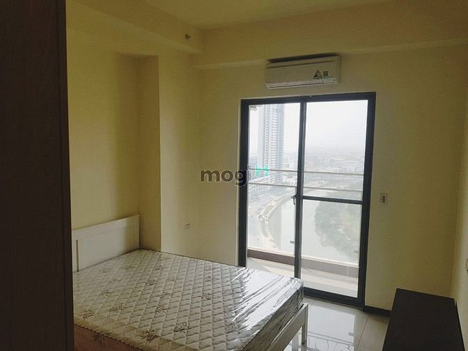 Hình ảnh MUA NHÀ MỚI BÁN Docklands Sài Gòn 95m2 2ty225 2PN
