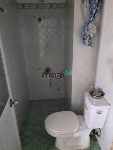 Hình ảnh Mb6623 nạp rút nhanh chóng Tân Hương Tân Phú cần cho thuê, 2pn, 2wc, giá 8tr/tháng
