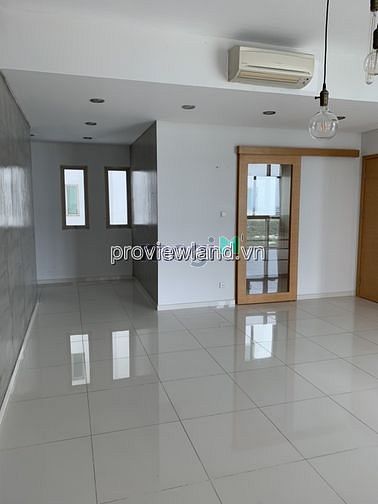 Hình ảnh Cho thuê Vista 4PN 180m2 nội thất cơ bản, view hồ bơi