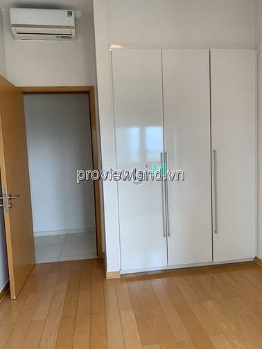 Hình ảnh Cho thuê Vista 4PN 180m2 nội thất cơ bản, view hồ bơi