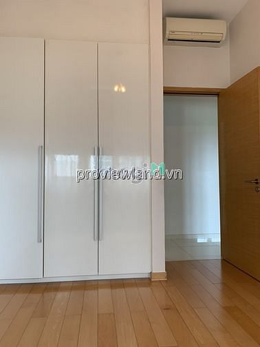 Hình ảnh Cho thuê Vista 4PN 180m2 nội thất cơ bản, view hồ bơi