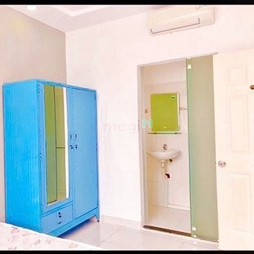 Hình ảnh Cần bán nhanh căn 4s Riverside Linh Đông, GIẢM NGAY 100TR