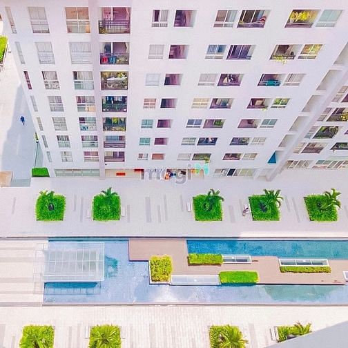 Hình ảnh Cần bán nhanh căn 4s Riverside Linh Đông, GIẢM NGAY 100TR