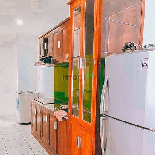 Hình ảnh Cần bán nhanh căn 4s Riverside Linh Đông, GIẢM NGAY 100TR