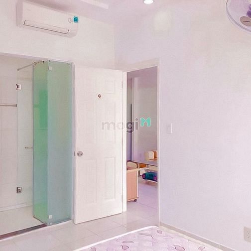 Hình ảnh Cần bán nhanh căn 4s Riverside Linh Đông, GIẢM NGAY 100TR