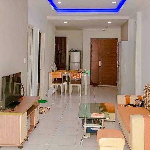 Hình ảnh Cần bán nhanh căn 4s Riverside Linh Đông, GIẢM NGAY 100TR