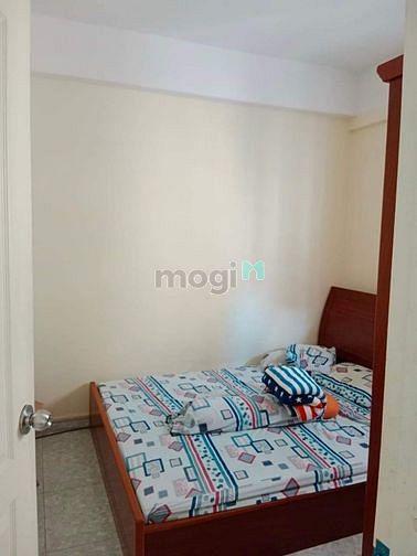 Hình ảnh Dễ dàng sở hữu CH Mỹ Đức BT, giá 3ty600tr, diện tích 93m2, 2PN2WC