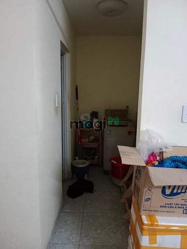 Hình ảnh Dễ dàng sở hữu CH Mỹ Đức BT, giá 3ty600tr, diện tích 93m2, 2PN2WC