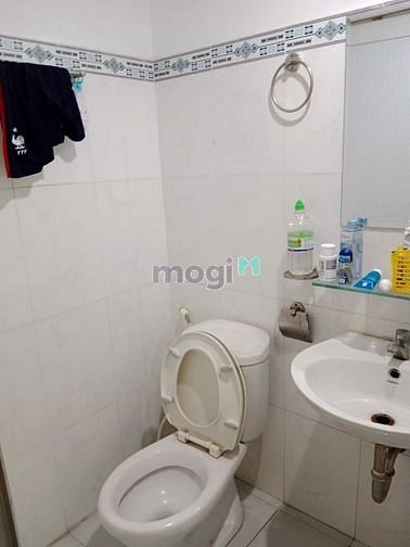 Hình ảnh Dễ dàng sở hữu CH Mỹ Đức BT, giá 3ty600tr, diện tích 93m2, 2PN2WC