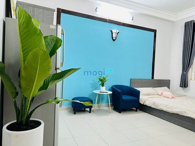 Hình ảnh Mb6623 nạp rút nhanh chóng đường 3/2 còn vài phòng nhanh tay quẹo lựa